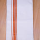 FCD-502 W/D DHOTI 3.80 MTR-14