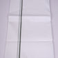 SS-25 W/S DHOTI   2.00 MTR - Gray