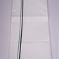 SS-21 STITCH W/S DHOTI  2.00 MTR - Dark Green
