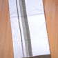 FCD-570 W/D DHOTI 3.80 MTR - Gray