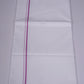 SS-09 W/S DHOTI  2.00 MTR - Pink