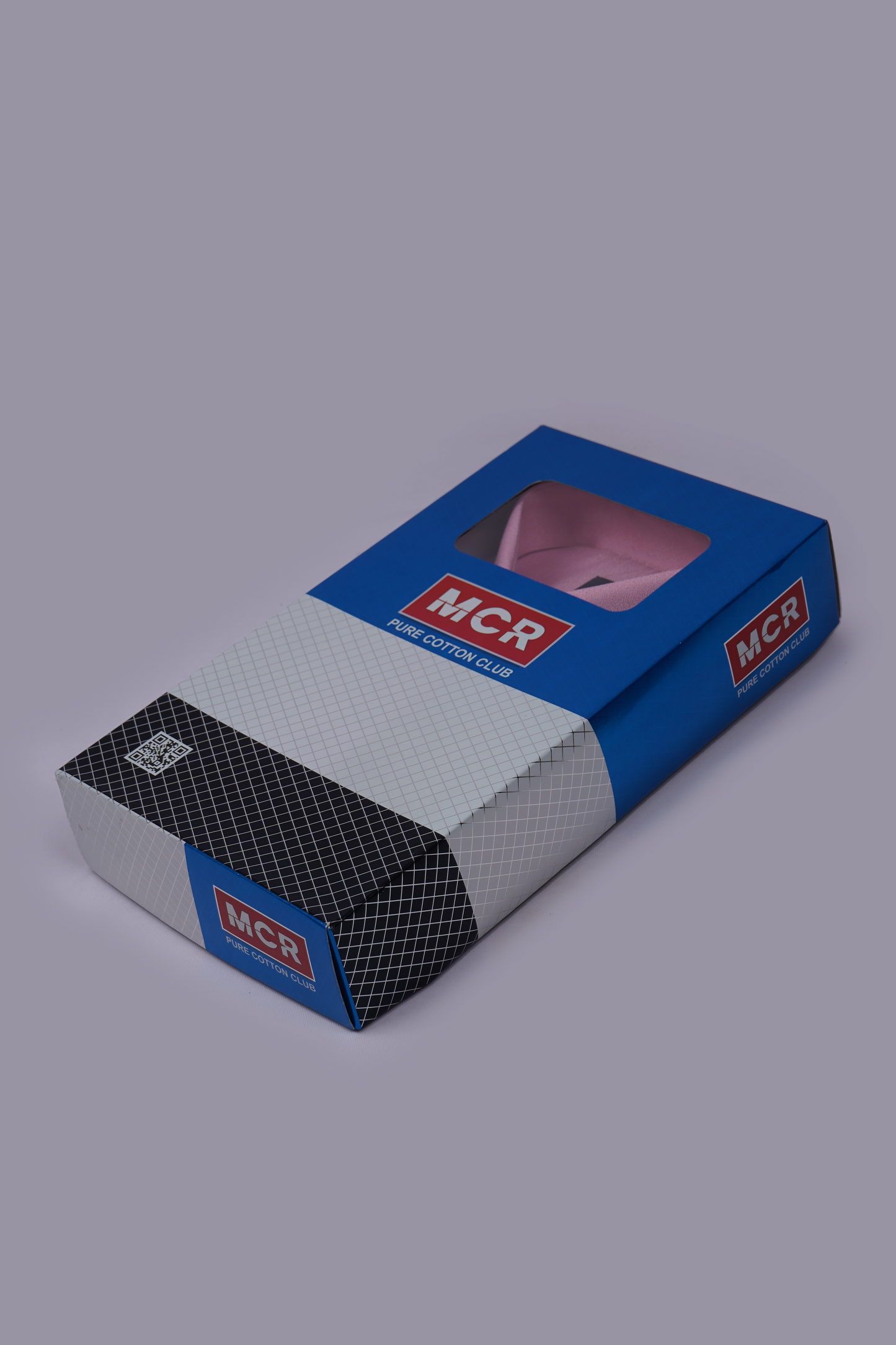 MCR CLUB COLOUR 99105 Full Sleeve Formal Color Shirt For Men