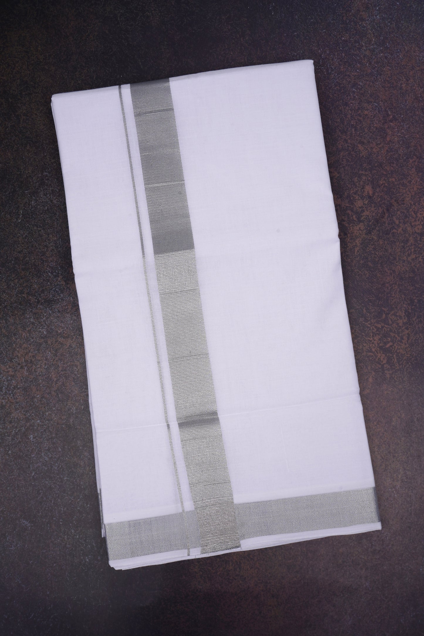 SLD-56 W/D DHOTI 3.80 MTR