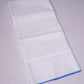 PMS-13 STITCH W/S DHOTI  2.00 MTR
