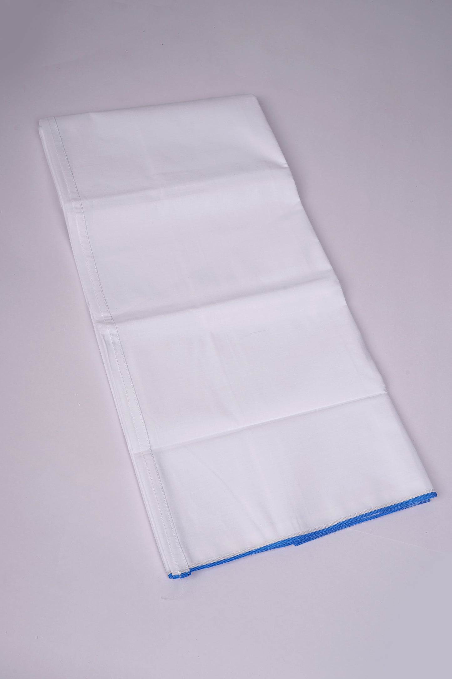 PMS-13 STITCH W/S DHOTI  2.00 MTR
