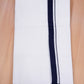 FCD-381 W/D DHOTI 3.80 MTR - Black
