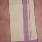 FCD-364C C/D DHOTI  3.80 MTR-Pink