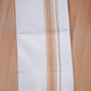 FCD-578 W/D DHOTHIE 3.80 MTR - Brown