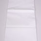 PMS-09 W/S DHOTI  2.10 MTR