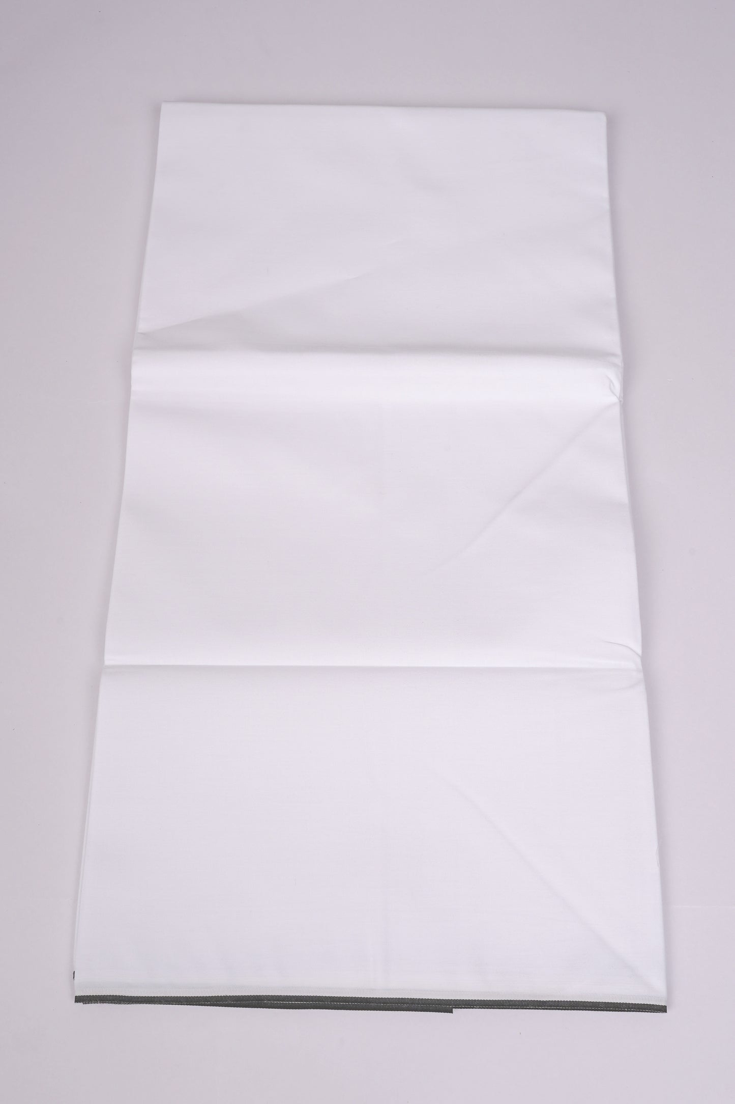 PMS-09 W/S DHOTI  2.10 MTR