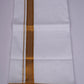 GLS-26 W/S DHOTI  2.00 MTR
