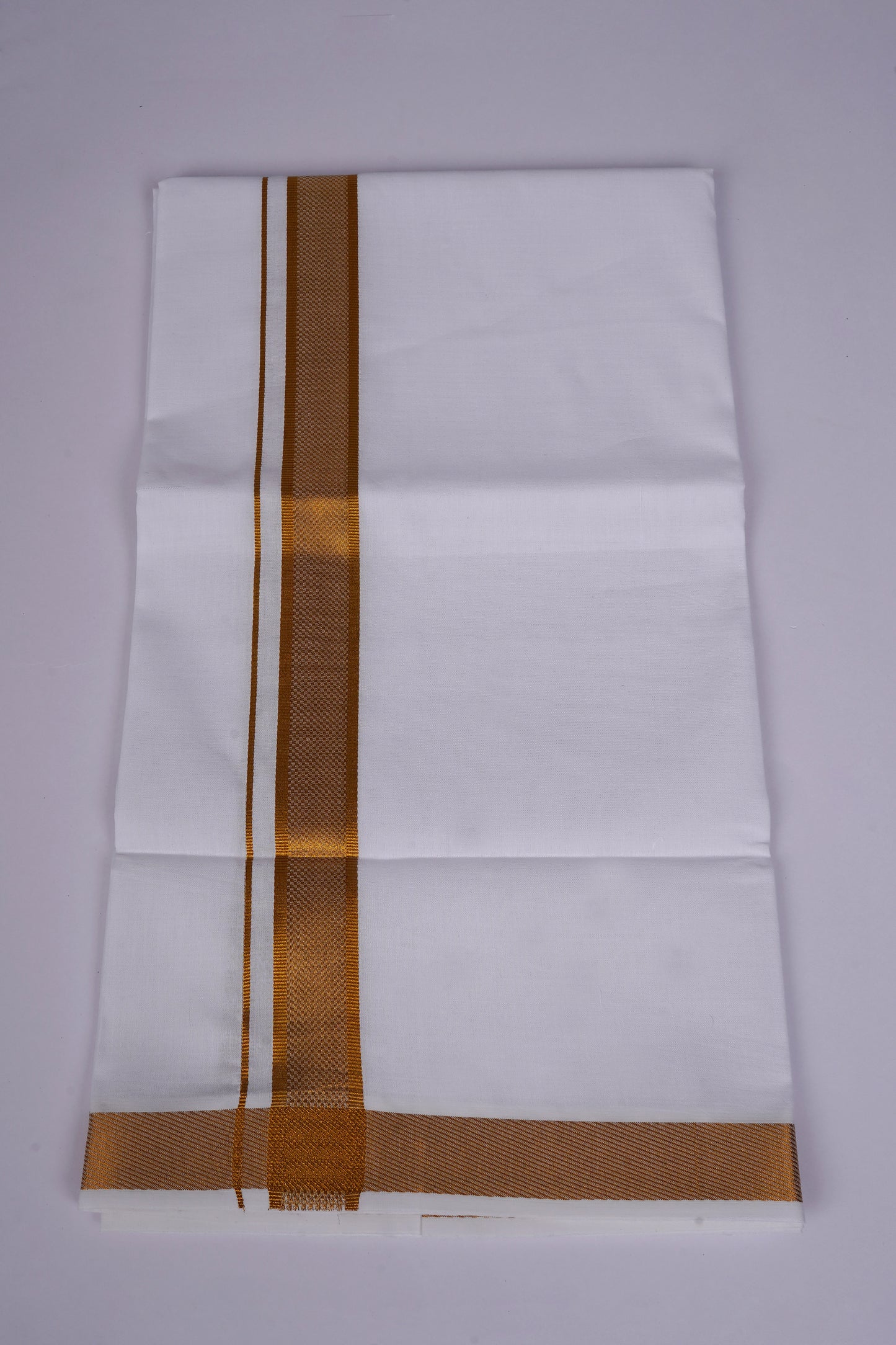 GLS-26 W/S DHOTI  2.00 MTR