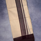 FCD-86C C/D DHOTI  4.00 MTR-Maroon