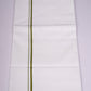 SS-14 W/S DHOTI  2.00 MTR - green