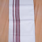 FCD-70 W/D DHOTI 3.80 MTR-Vilot