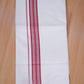 FCD-588 W/D DHOTI 3.80 MTR - Pink