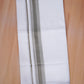 FCD-578 W/D DHOTI 3.80 MTR - Light Gray