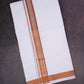GLD-137 W/D DHOTI 3.80 MTR