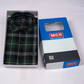 MCR BIANCO CHECKS 91014 Full Sleeve Formal Color Shirt For Men
