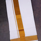 GLD-52 W/D DHOTI 3.80 MTR