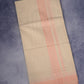 FCD-74C C/D DHOTI  4.00 MTR-Light Pink