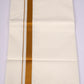 GLS-09C C/S DHOTI   2.00 MTR