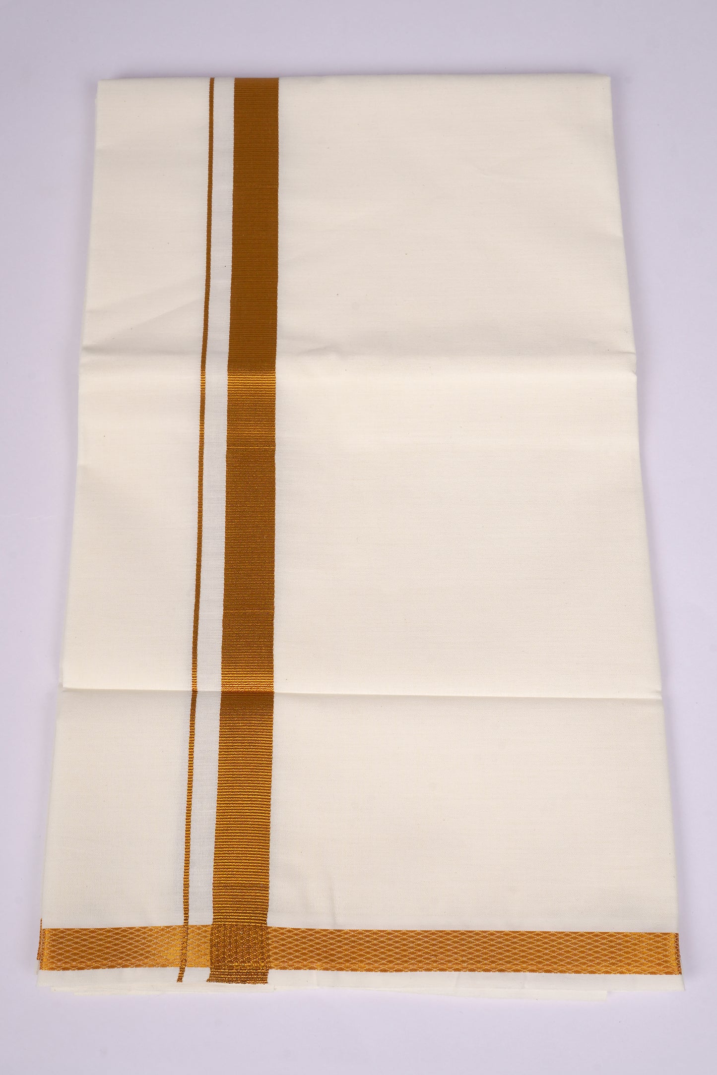 GLS-09C C/S DHOTI   2.00 MTR