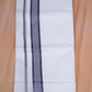 FCD-70 W/D DHOTI 3.80 MTR-Blue