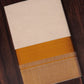 1.5 GOLD KAIRALI C/D Dhoti 3.80 MTR
