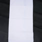 PMD-04 W/D DHOTI 4.00 MTR - White 4