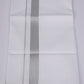 SLS-13 W/S DHOTI  2.00 MTR