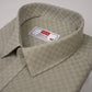 WedsLove D.Green Single Set F/S-wedding clothes for men (Perfume & Dhoti Belt Free)