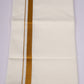 GLS-19C C/S DHOTI  2.00 MTR