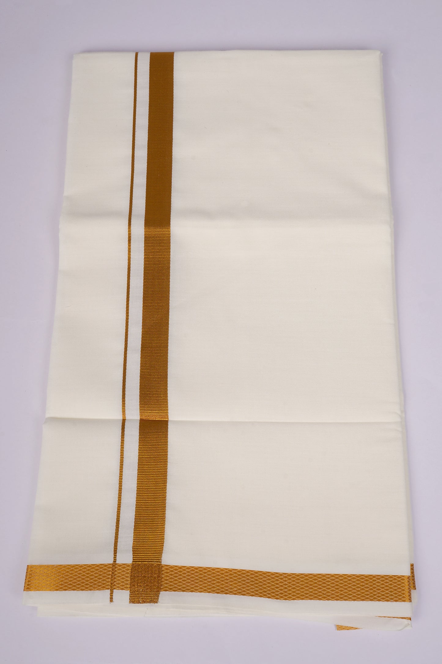 GLS-19C C/S DHOTI  2.00 MTR