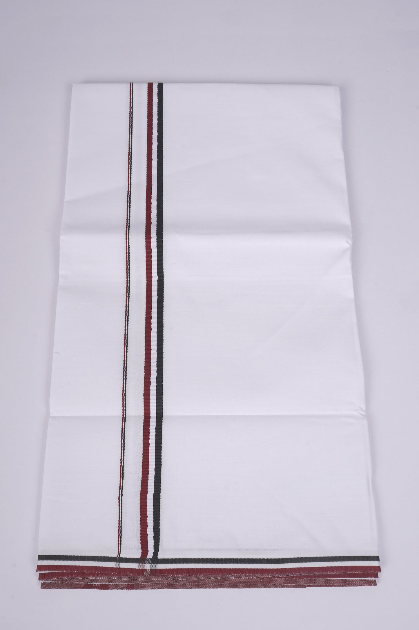 ADMKGS W/S DHOTHIE 2.00 MTR