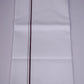 SS-STAIN FREE W/S DHOTI  2.00 MTR - Violet