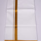 GLS-09 W/S DHOTI  2.00 MTR