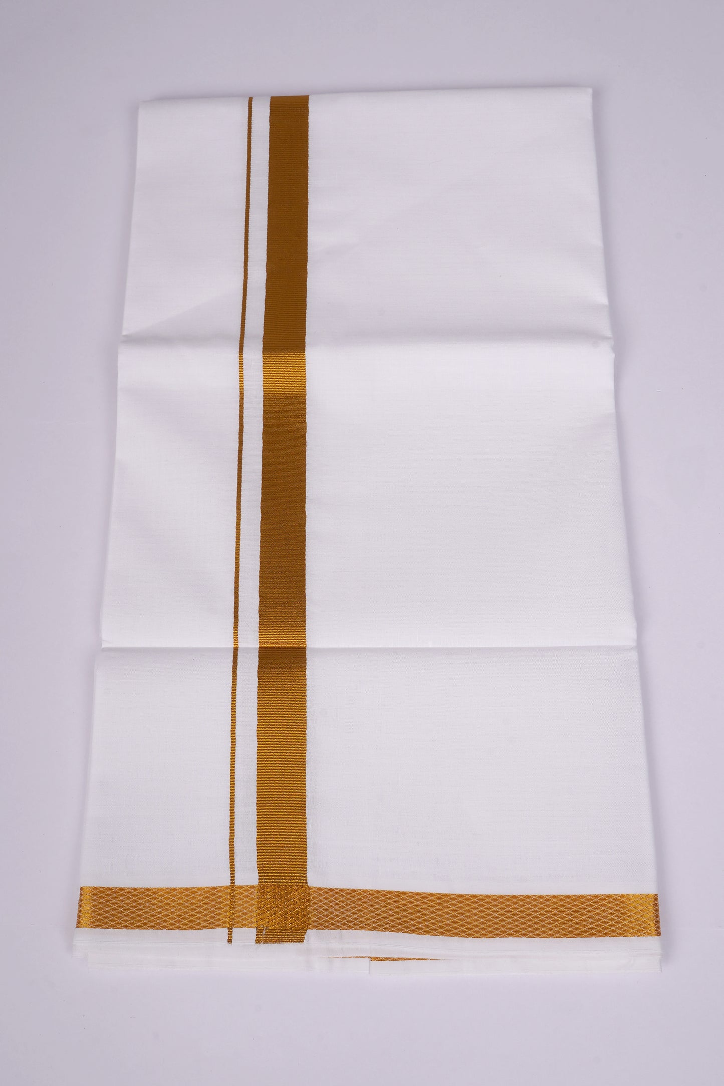GLS-09 W/S DHOTI  2.00 MTR