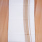 FCD-493 W/D DHOTI 3.80 MTR - Yellow