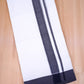 FCD-05 W/D DHOTI 4.00 MTR-Black