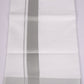 SLS-16 W/S DHOTI  2.00 MTR