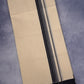 FCD-331C C/D DHOTI  3.80 MTR-Gray