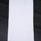 PMD-04 W/D DHOTI 4.00 MTR - White 2