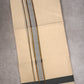 FD-186C C/D DHOTI  3.80 MTR-Light green