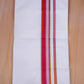 Right