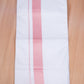 FCD-614 W/D DHOTI 3.80 MTR - Pink