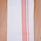 FCD-428 W/D DHOTI 3.80 MTR- Pink