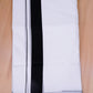 FCD-592 W/D DHOTI 3.80 MTR - Black