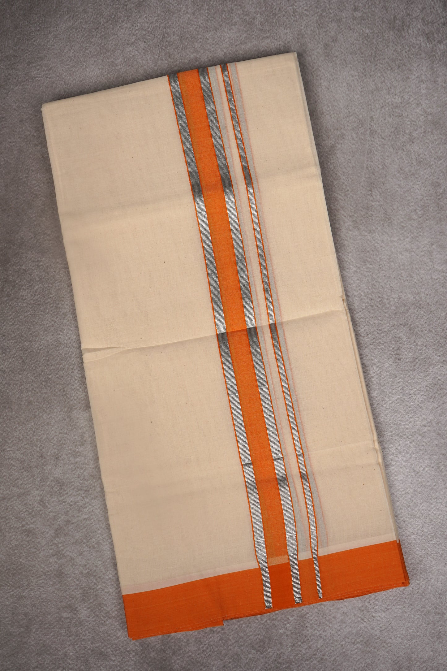 FCD-01C C/D DHOTHIE 4.00 MTR-Orange