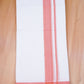 425FD-02 W/D DHOTI 4.25 MTR- Light Red